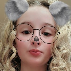 Meet your Posher, Kylie